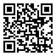 爱拍app