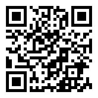 纽扣助手安卓2021DocsGeo