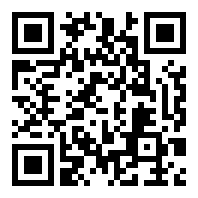皇帝成长计划2后宫版安全版