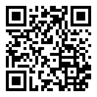 武林群侠传修改器3.0旧版