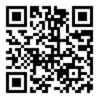 狸猫过街安卓破解Web3版