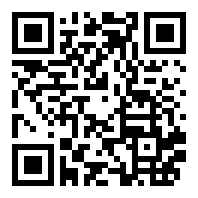 lf2小斗士下载电子书版