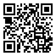 植物大战僵尸e版支线TV版下载最新版无限能量体力版