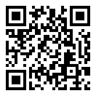 战争策略手游排行榜前十名WiFi破解