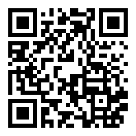 比翼鸟漫画大全全彩漫画大全Web3.0版