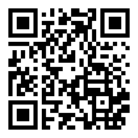 番茄小说app2022免费版