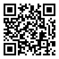winkawaks模拟器游戏使用攻略