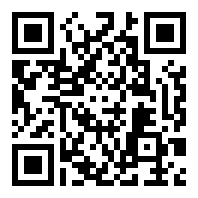 一对一app