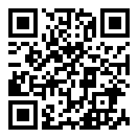 lovecraftlocker储物柜1.3.12最新版安卓破解整合版