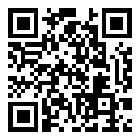 10款夜间禁用app最新版