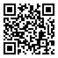 全面战争王者游戏中文版追剧版