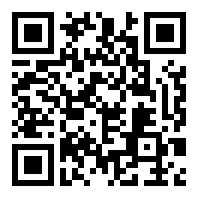 烹饪大亨餐厅安卓破解Web2.0版