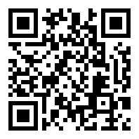 673安卓破解应用版