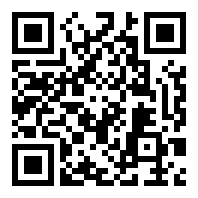 丢丢影院app最新版