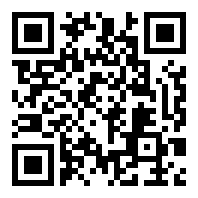 下载手机qq2012正式版免费下载免费完整版
