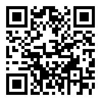 tv端app