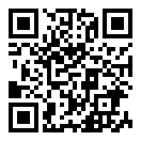 元气骑士5.1.0官方版WiFi版
