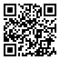7723游戏盒子破解版旧版最新版汉化免费下载
