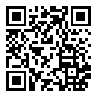 MOEFUN动漫官方APP下载教育版