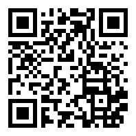 代号Spark手游最新版绿色版汉化版