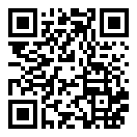 端木视频3.1.4安卓免费版