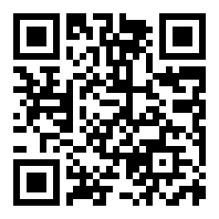 MT文件管理器APP安卓破解NFC版