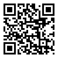 webtoon漫画app