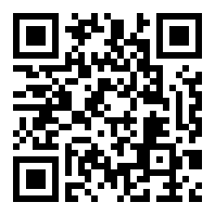 dnf韩服手游下载官网安卓破解影视版