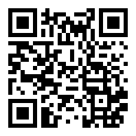 中国银行手机银行app