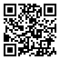 我的世界1.1.5