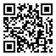 2048核基地不闪退版