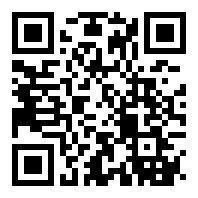 物种起源无限钻石存档安卓破解RFID版