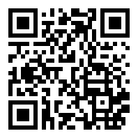 蜘蛛侠绳索英雄无限金币钻石版安卓破解WiFi版