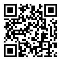myetherwallet最新版永久会员app