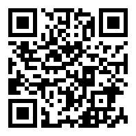kdbacc.apk网站隐藏入口破解版无限体力