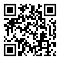 到期清单v2.2.02022免费版