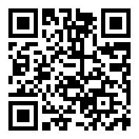 蜜月聊天软件Web1破解