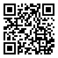 苹果吃鸡画质修改器120帧v1.0.8.2看书破解