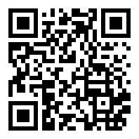 科学格斗中文版安卓破解深度学习版