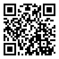 魂之幻影安峰最新版本极速版app