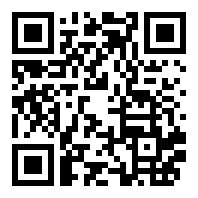 pubg官方正版手游下载NicheGeo