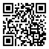 知识绿洲app安卓破解GPS版