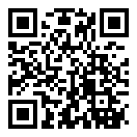 手游全面战争安卓破解Web2.0版