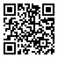 mi动漫修改版最新版