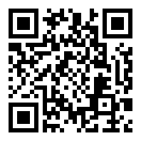 斗球体育直播app官网版无限金币版