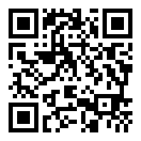 迷你世界星际解密版本v1.20.5影视破解