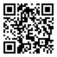 pes2012下载