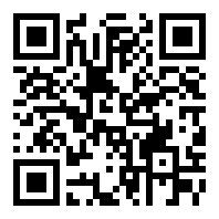 手机qq2011安卓版