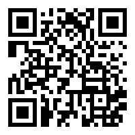 美股达人游戏APP