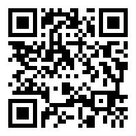 java游戏下载安卓破解官方版